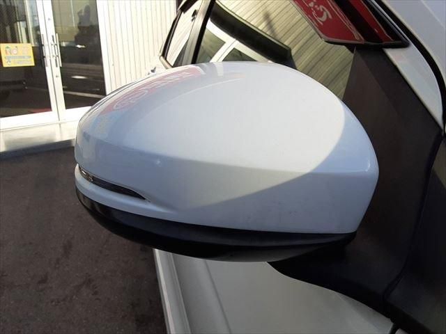 Honda GRACE 2017-07 192832-13