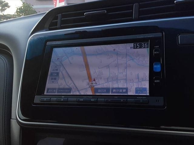 Honda GRACE 2017-07 192832-26