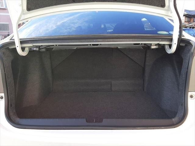Honda GRACE 2017-07 192832-23