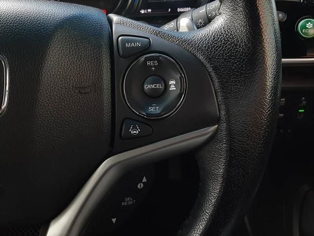 Honda GRACE 2017-07 192832-29