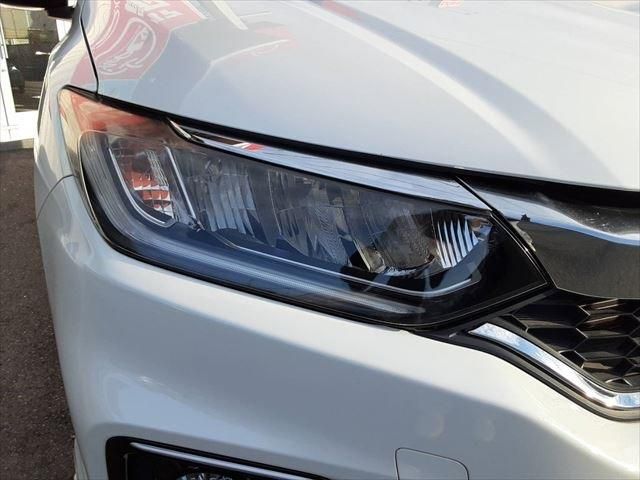 Honda GRACE 2017-07 192832-9