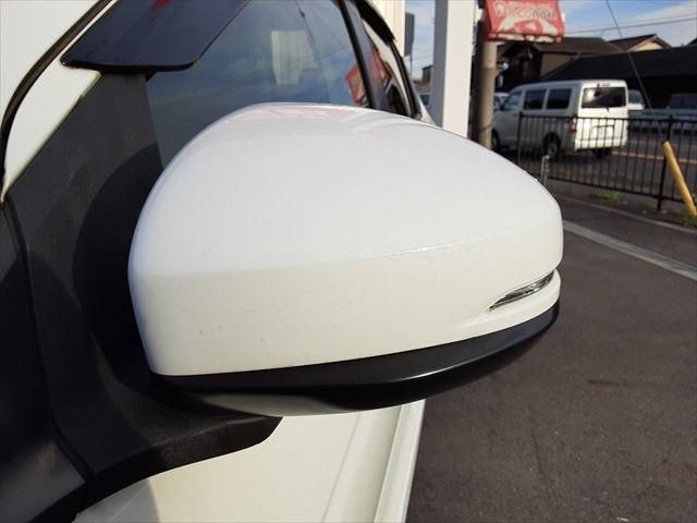 Honda GRACE 2017-07 192832-12