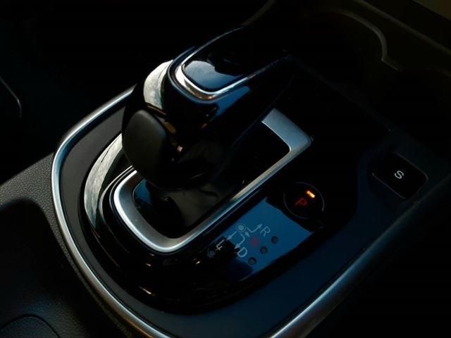 Honda GRACE 2017-07 192832-25
