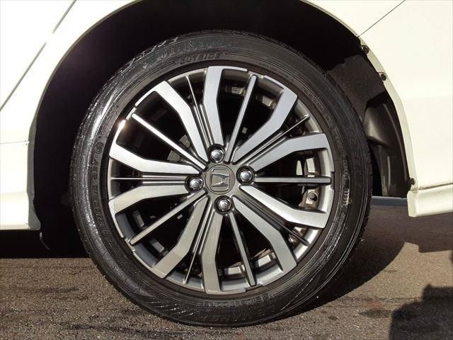 Honda GRACE 2017-07 192832-16