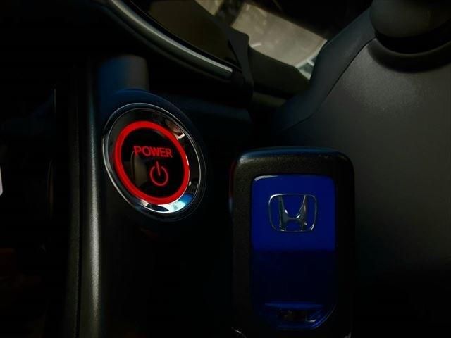 Honda GRACE 2017-07 192832-28