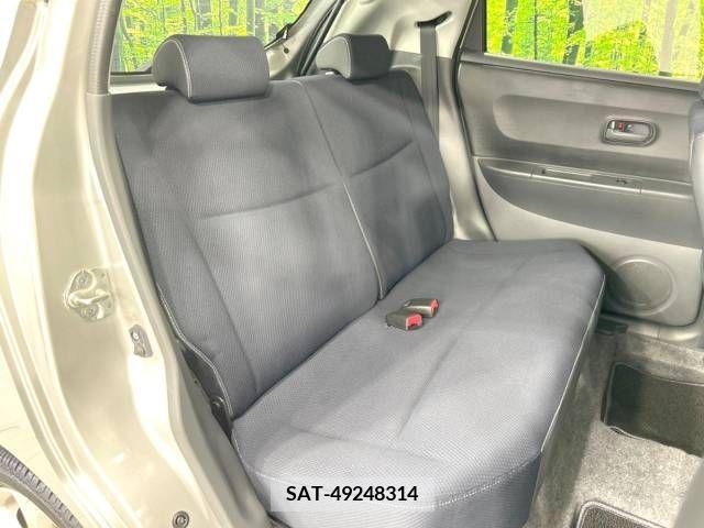Suzuki CERVO 2007-08 263943-9