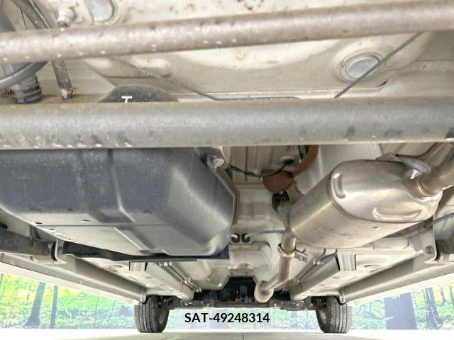 Suzuki CERVO 2007-08 263943-19