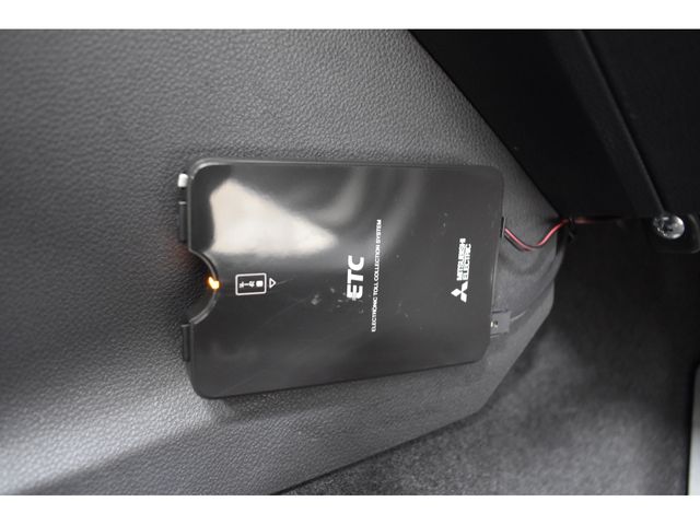 Subaru IMPREZA G4 2018-10 22495-10