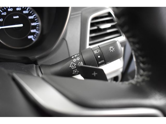 Subaru IMPREZA G4 2018-10 22495-14