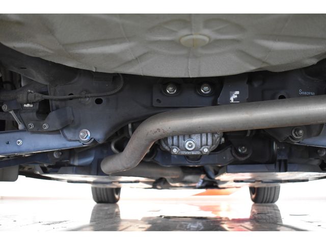 Subaru IMPREZA G4 2018-10 22495-29