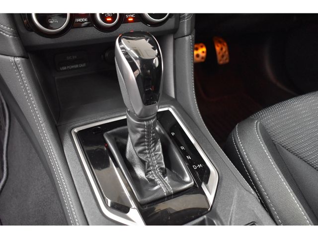 Subaru IMPREZA G4 2018-10 22495-23