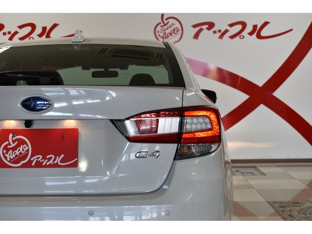 Subaru IMPREZA G4 2018-10 22495-27