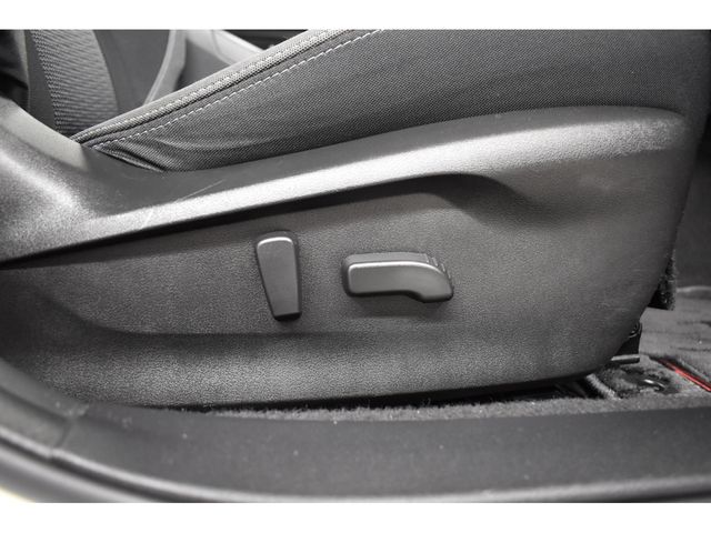Subaru IMPREZA G4 2018-10 22495-8