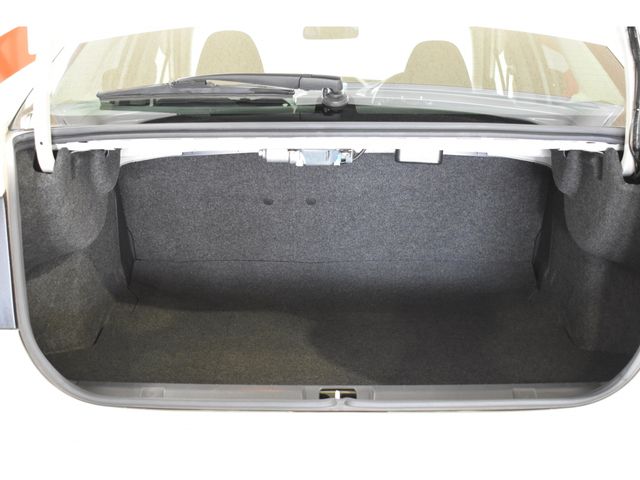 Subaru IMPREZA G4 2018-10 22495-5