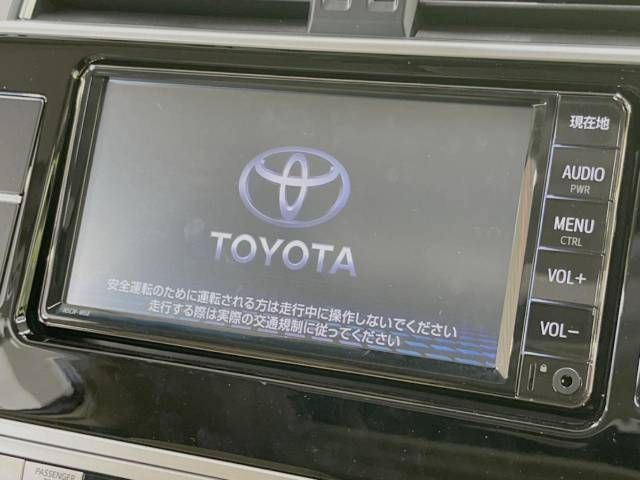 Toyota PRADO 2023-01 184242-4