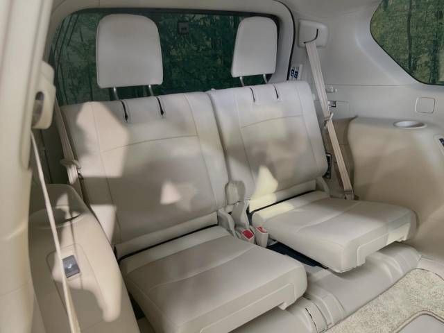 Toyota PRADO 2023-01 184242-10