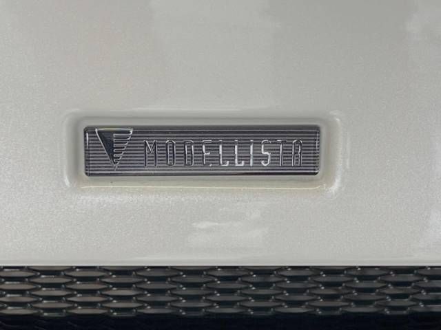 Toyota PRADO 2023-01 184242-3