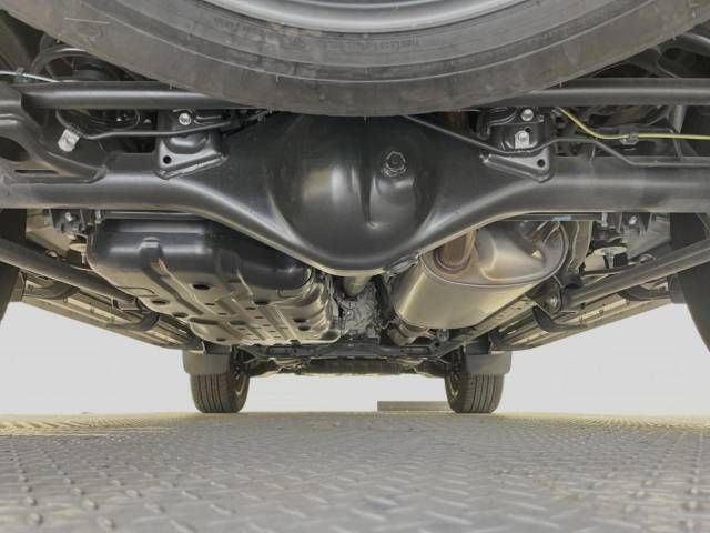 Toyota PRADO 2023-01 184242-19