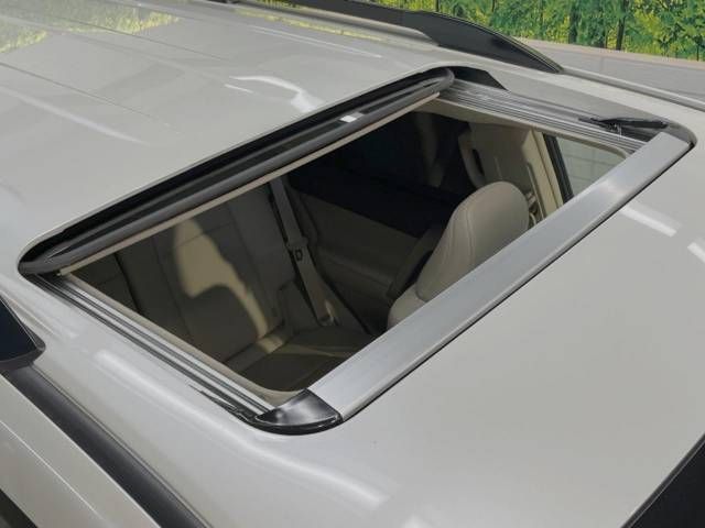 Toyota PRADO 2023-01 184242-2