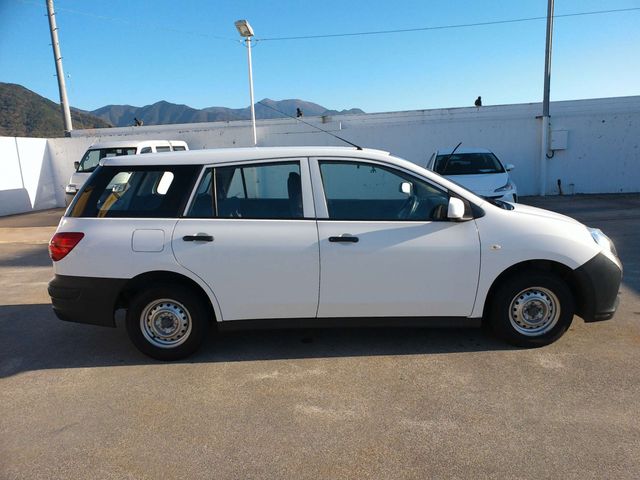 Nissan NV150 AD 2018-12 185646-27