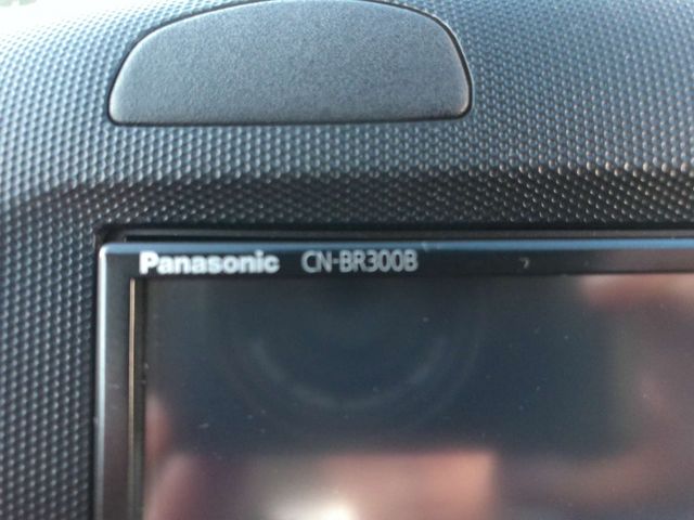 Nissan NV150 AD 2018-12 185646-22