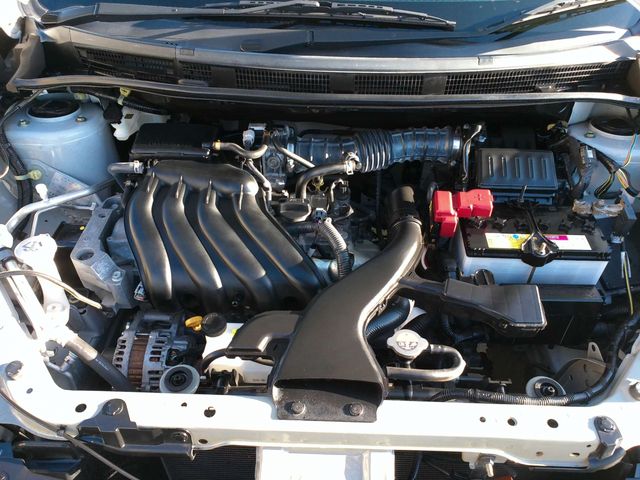Nissan NV150 AD 2018-12 185646-19