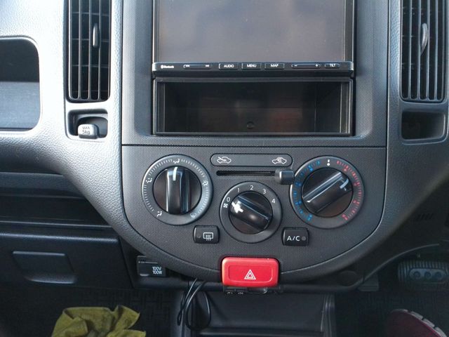 Nissan NV150 AD 2018-12 185646-6