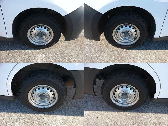 Nissan NV150 AD 2018-12 185646-20