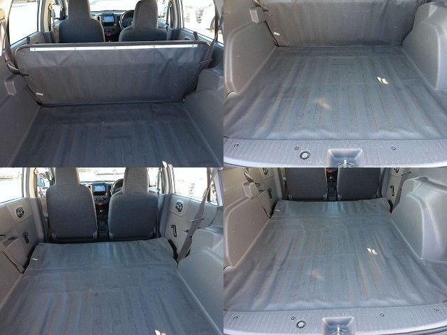 Nissan NV150 AD 2018-12 185646-17