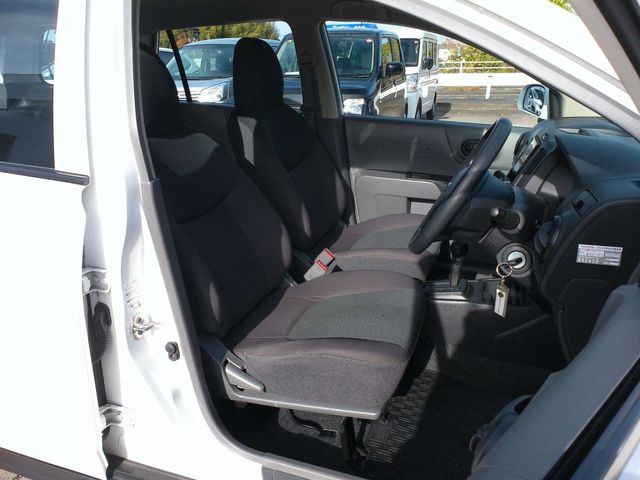 Nissan NV150 AD 2018-12 185646-3