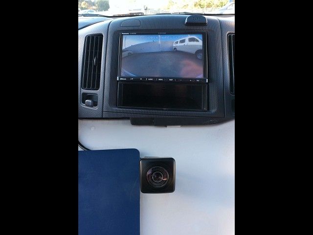 Nissan NV150 AD 2018-12 185646-5