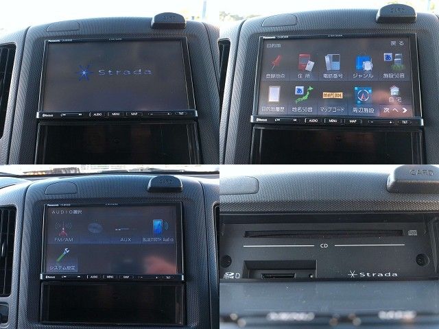Nissan NV150 AD 2018-12 185646-4