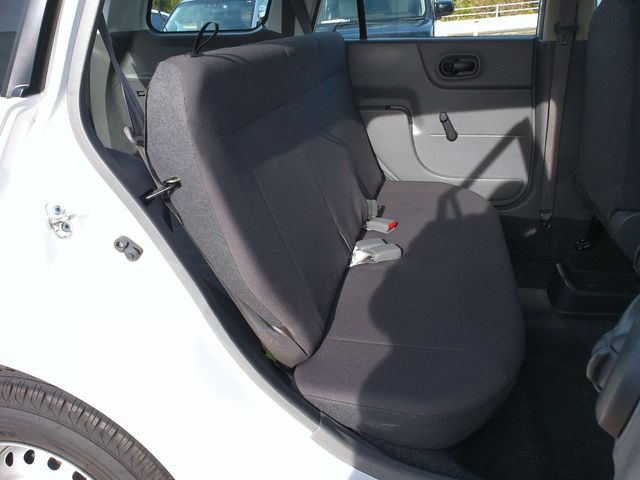 Nissan NV150 AD 2018-12 185646-15
