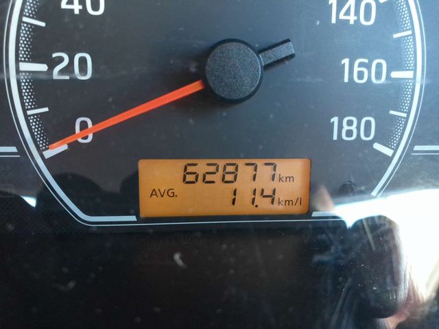Nissan NV150 AD 2018-12 185646-12