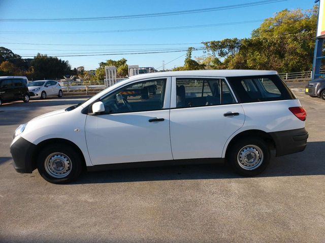 Nissan NV150 AD 2018-12 185646-25