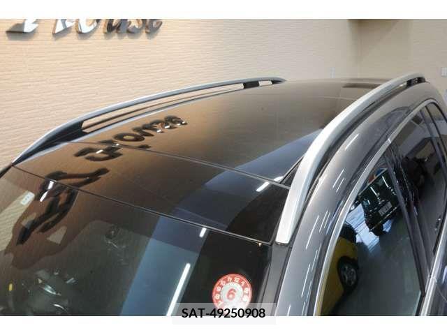 Amg GLB-Class 2023-05 209587-8