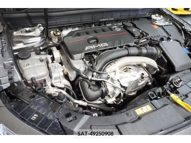 Amg GLB-Class 2023-05 209587-10