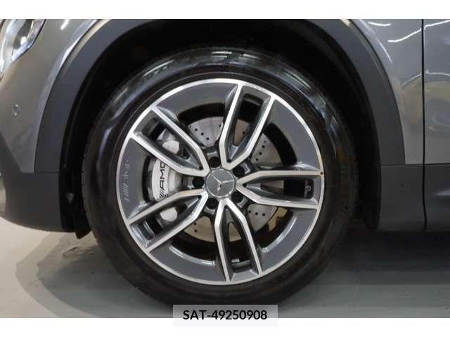 Amg GLB-Class 2023-05 209587-12