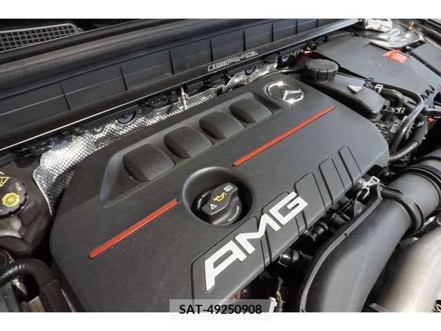 Amg GLB-Class 2023-05 209587-11