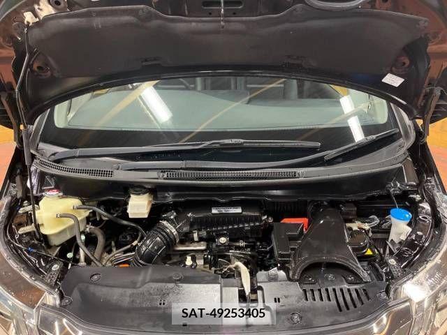 Honda e 2015-07 223986-18