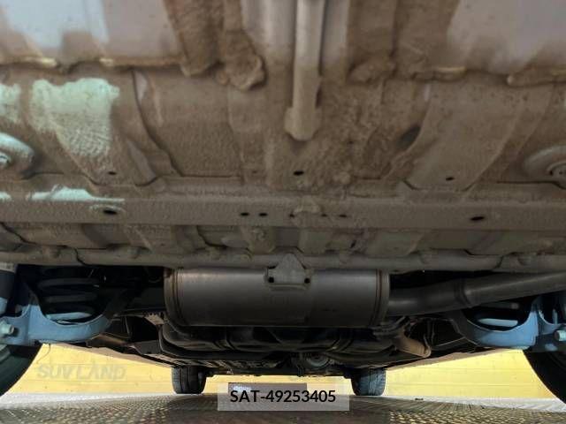 Honda e 2015-07 223986-19