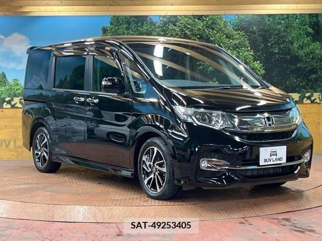 Honda e 2015-07 223986-17