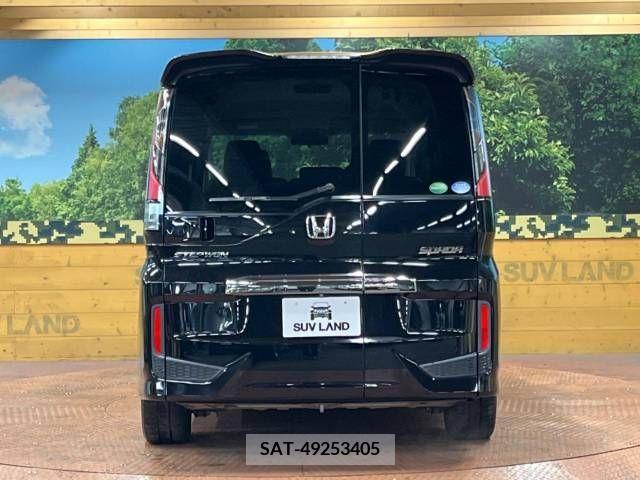 Honda e 2015-07 223986-16