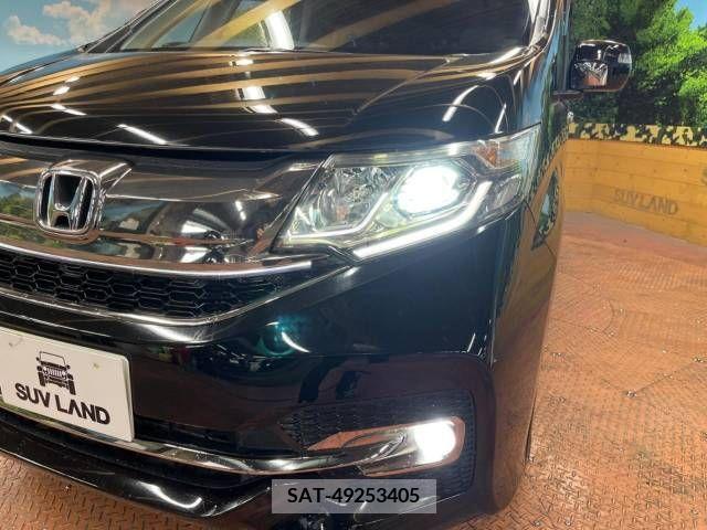 Honda e 2015-07 223986-13