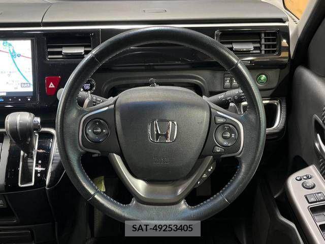 Honda e 2015-07 223986-12