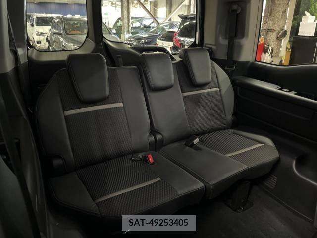 Honda e 2015-07 223986-10