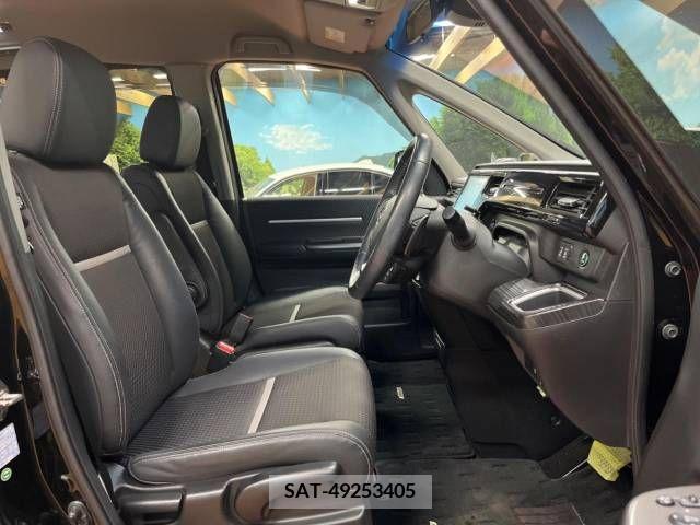 Honda e 2015-07 223986-8