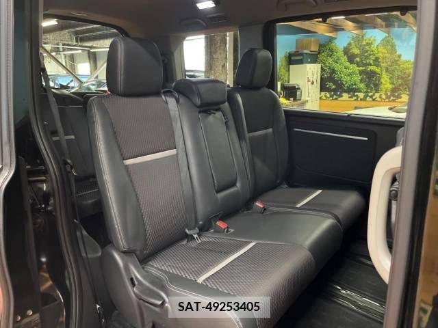 Honda e 2015-07 223986-9