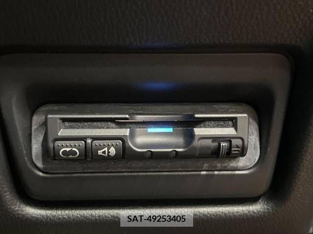 Honda e 2015-07 223986-7