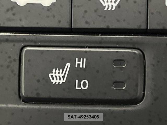 Honda e 2015-07 223986-5